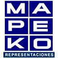 mapeko banner