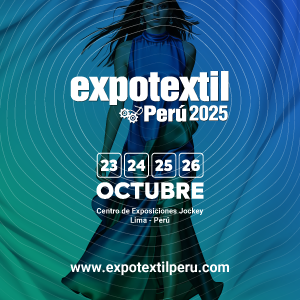 Banner-web-Expotextil---Emitex (1)