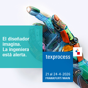 ID_160_TXP_BEKLEIDUNGSINDUSTRIE_Banner_300x300px_es